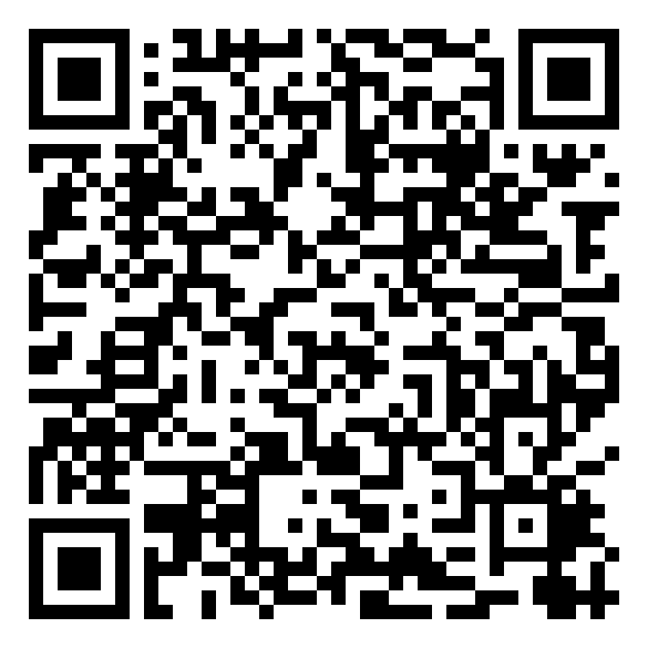 kod QR z danymi kontaktowymi 14673302800000