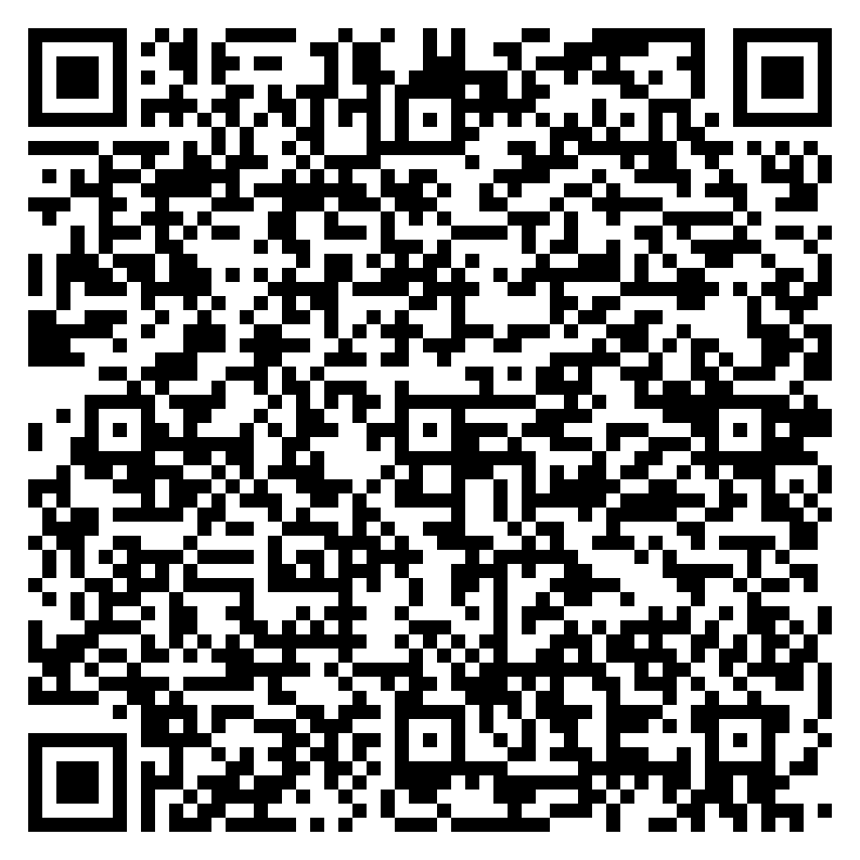 kod QR z danymi kontaktowymi 36551219000000