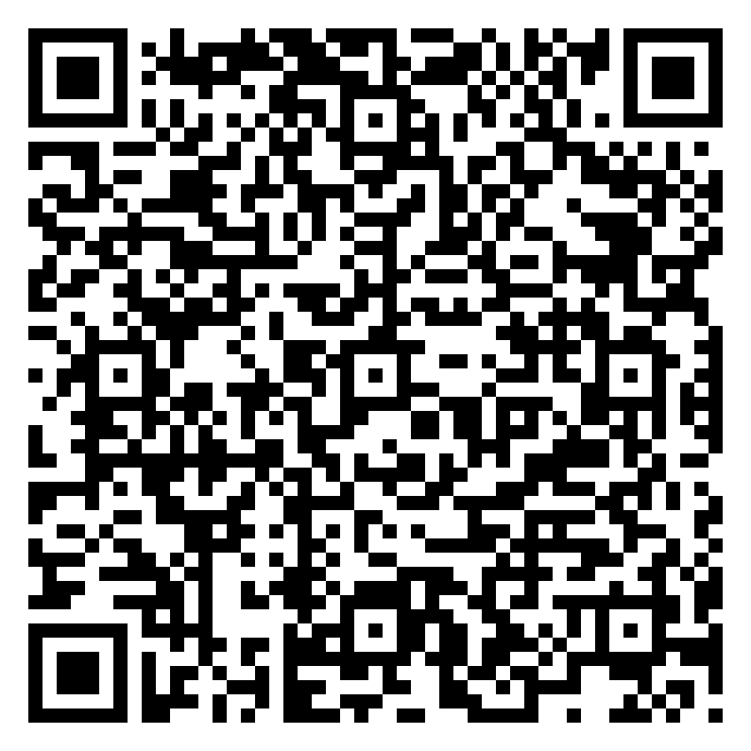 kod QR z danymi kontaktowymi 38460541200000