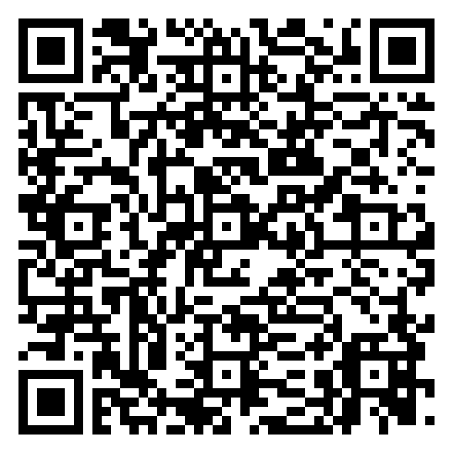 kod QR z danymi kontaktowymi 52921797400000