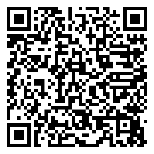 Leśne Zacisze kod QR z danymi kontaktowymi kod QR z danymi kontaktowymi 38821364300000