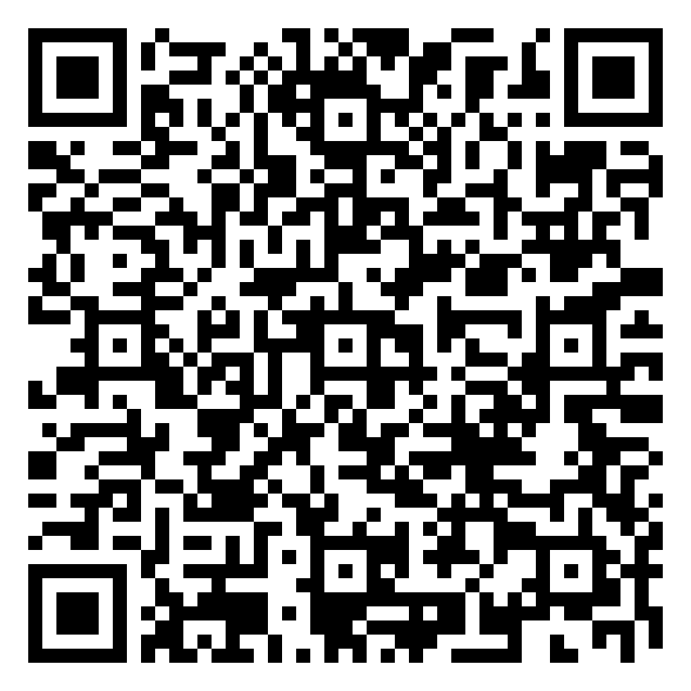 kod QR z danymi kontaktowymi 22208723600000