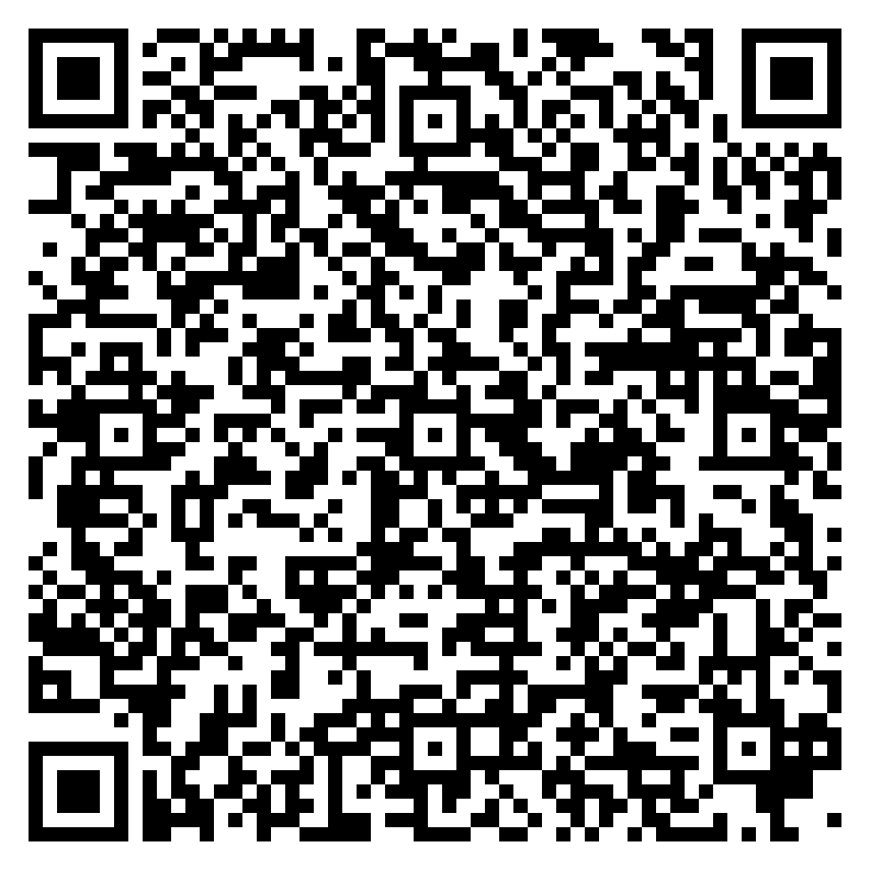 kod QR z danymi kontaktowymi 38896856000000