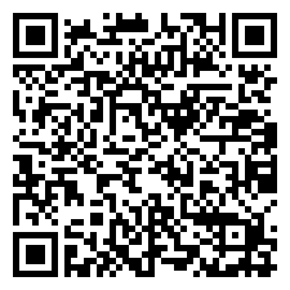 kod QR z danymi kontaktowymi 38828305200000