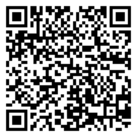 kod QR z danymi kontaktowymi 36756479300000