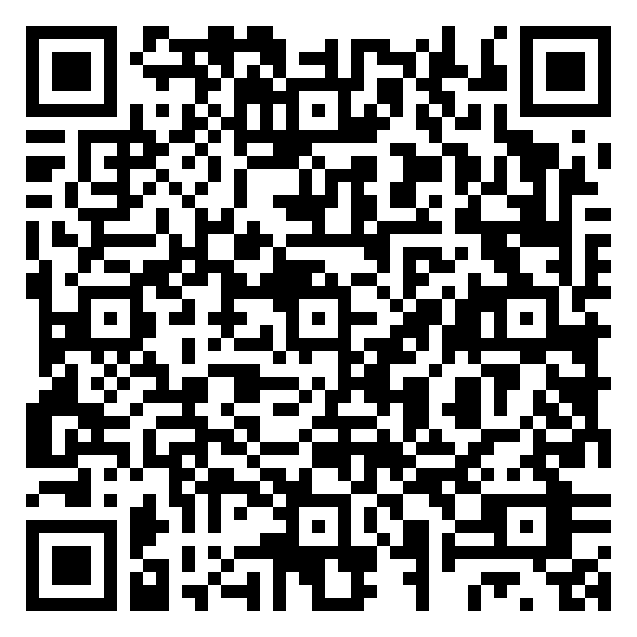 kod QR z danymi kontaktowymi 11060479600000