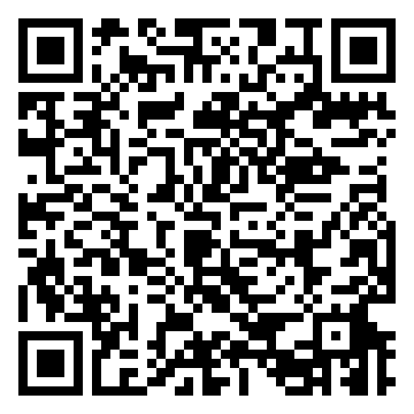 kod QR z danymi kontaktowymi 00000000000000