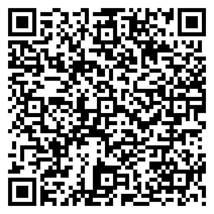 kod QR z danymi kontaktowymi 34001518800000