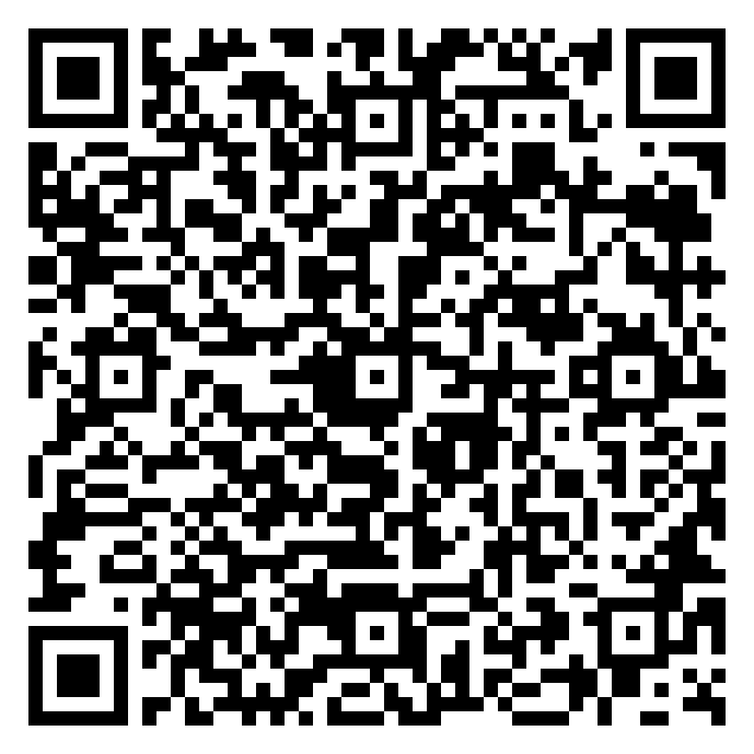 kod QR z danymi kontaktowymi 18061801600000
