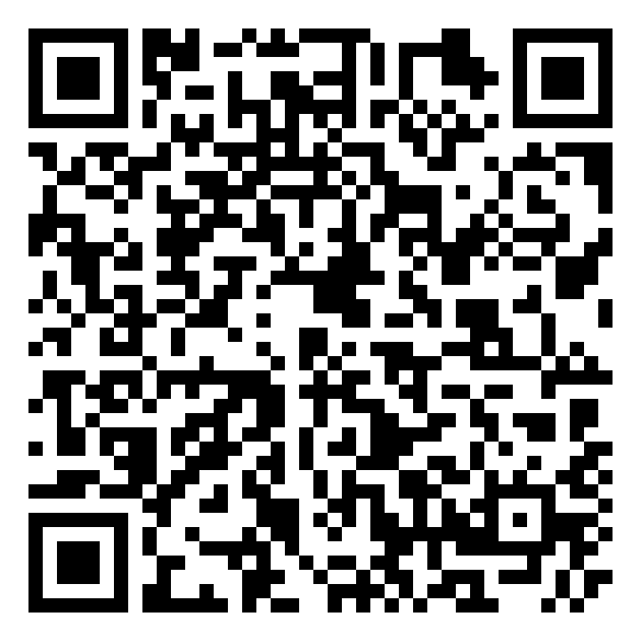 kod QR z danymi kontaktowymi 12016079400000