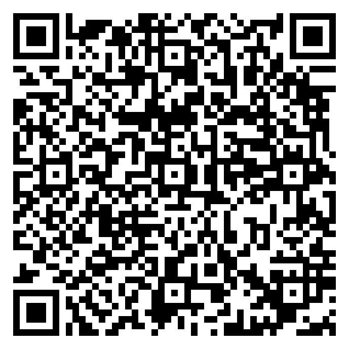 kod QR z danymi kontaktowymi 43060281000000