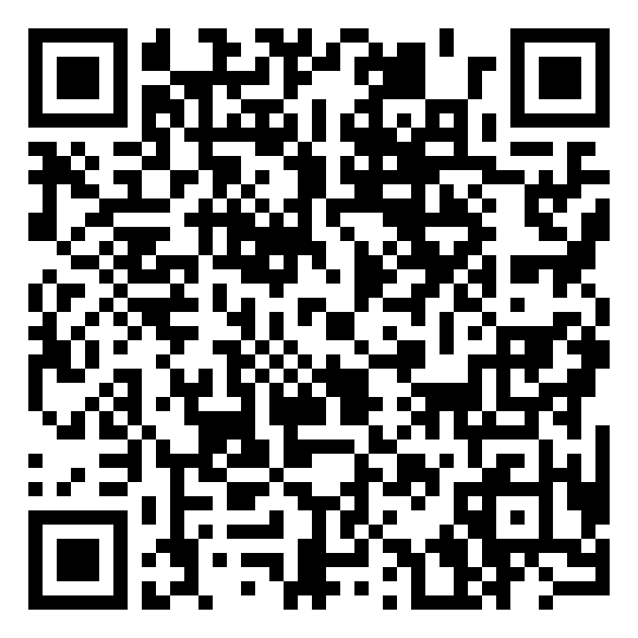 kod QR z danymi kontaktowymi 35059850300000