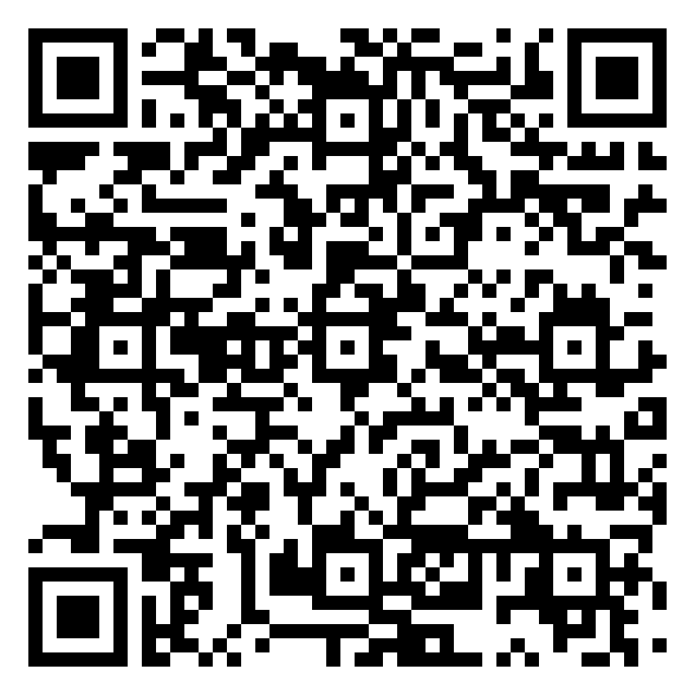 kod QR z danymi kontaktowymi 38469181900000