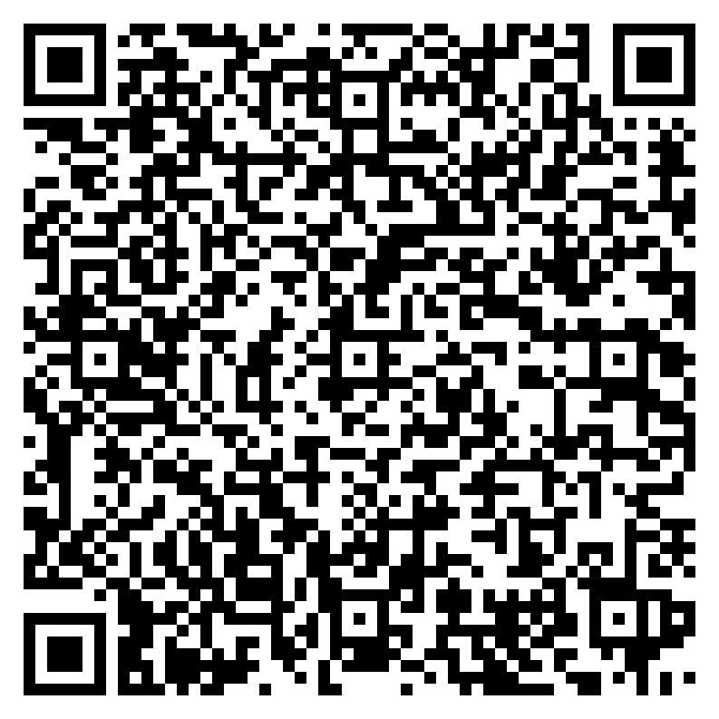 kod QR z danymi kontaktowymi 18101594600000