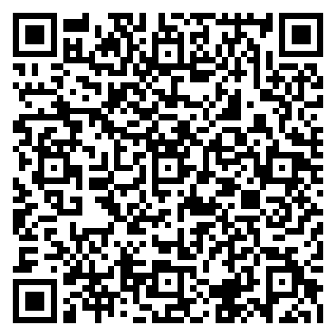 kod QR z danymi kontaktowymi 07270648000000