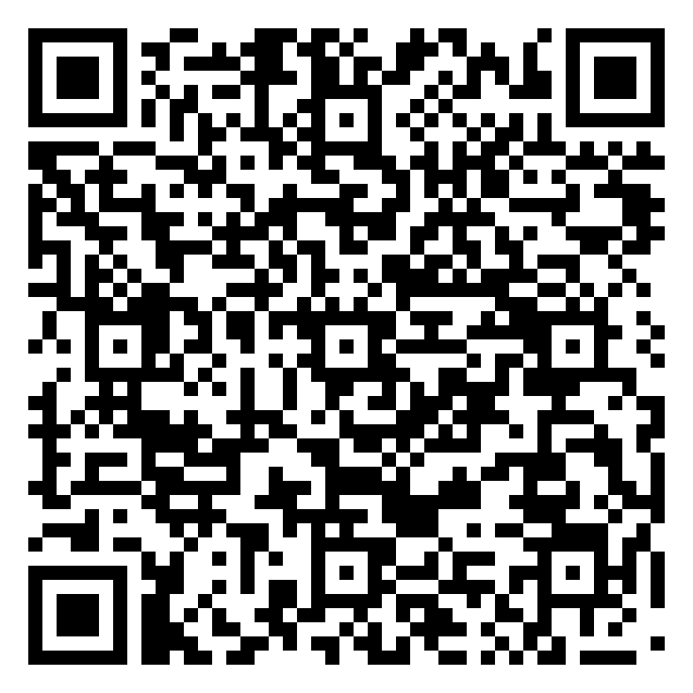 kod QR z danymi kontaktowymi 16001461800000
