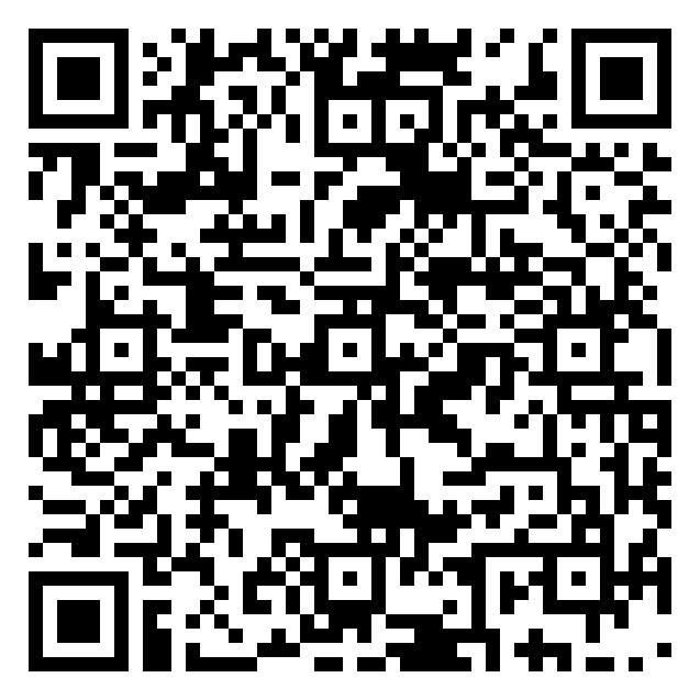 kod QR z danymi kontaktowymi 16035426000000
