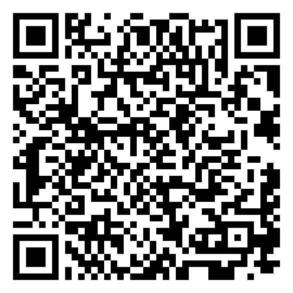 kod QR z danymi kontaktowymi 37108787000000