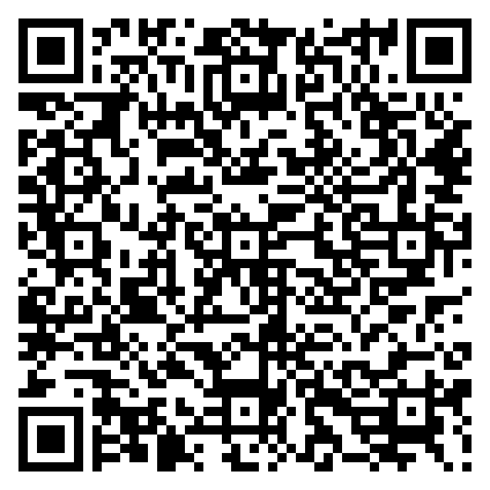 kod QR z danymi kontaktowymi 35616701700000
