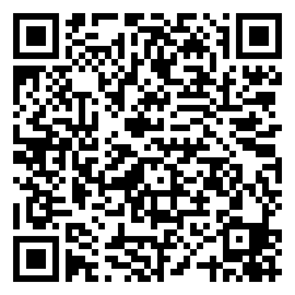 kod QR z danymi kontaktowymi 36585376000000