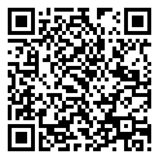 kod QR z danymi kontaktowymi 36884444800000