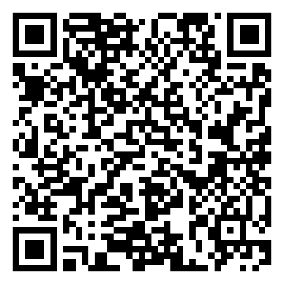 kod QR z danymi kontaktowymi 00035624000000