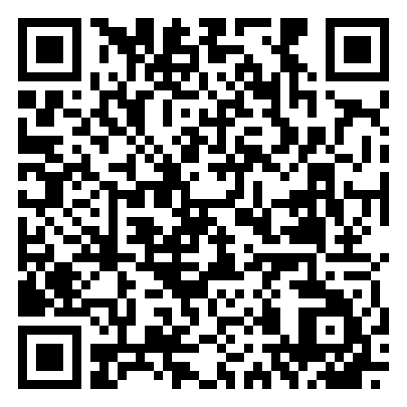 kod QR z danymi kontaktowymi 32067016400000