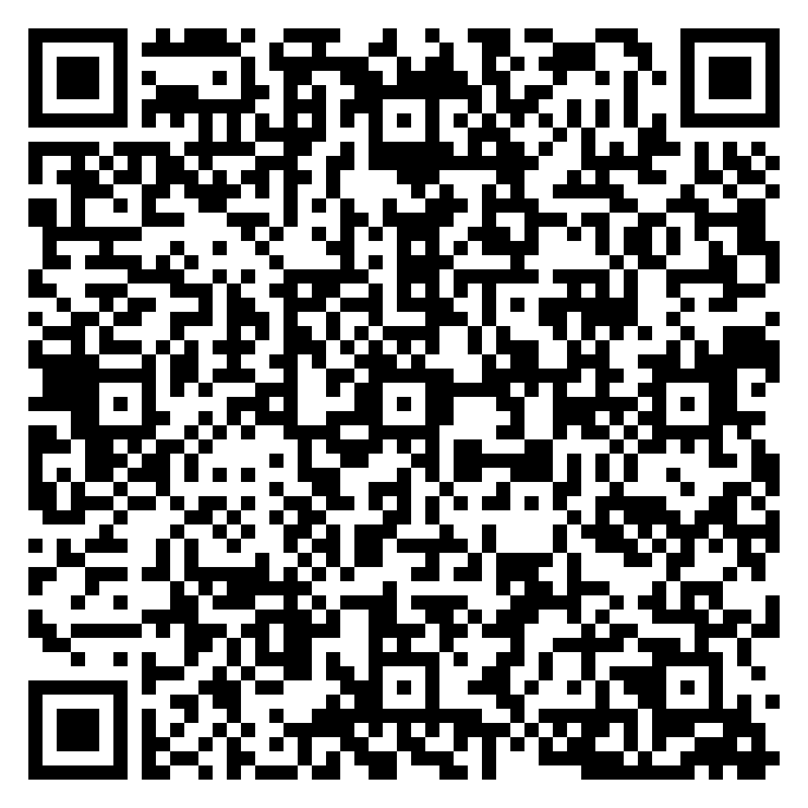 kod QR z danymi kontaktowymi 12097034600000