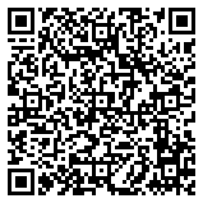 kod QR z danymi kontaktowymi 38640659100000