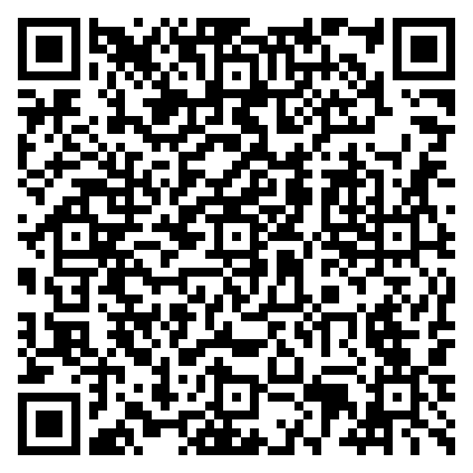kod QR z danymi kontaktowymi 55008174500000