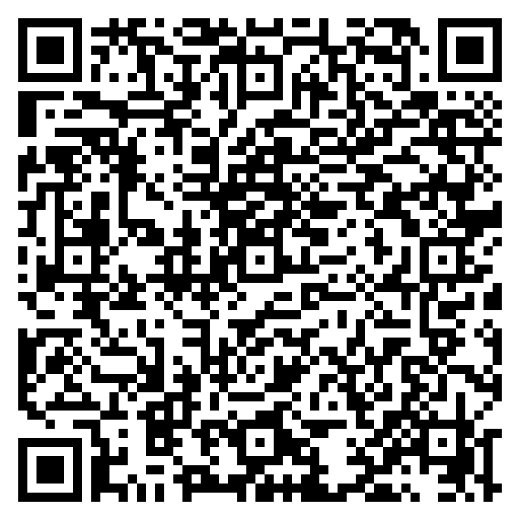 kod QR z danymi kontaktowymi 36085460200000