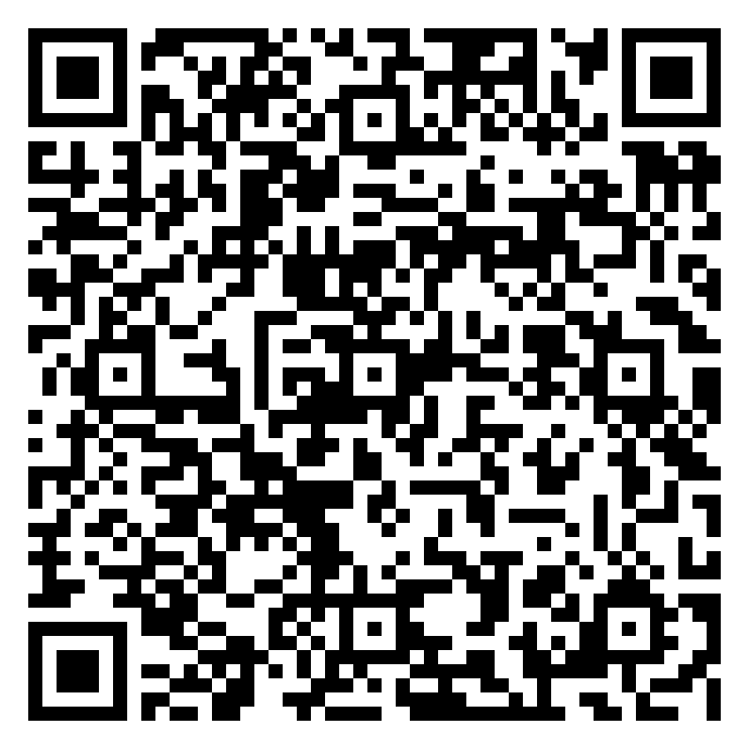 kod QR z danymi kontaktowymi 52009353600000