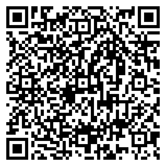 kod QR z danymi kontaktowymi 07076008000000