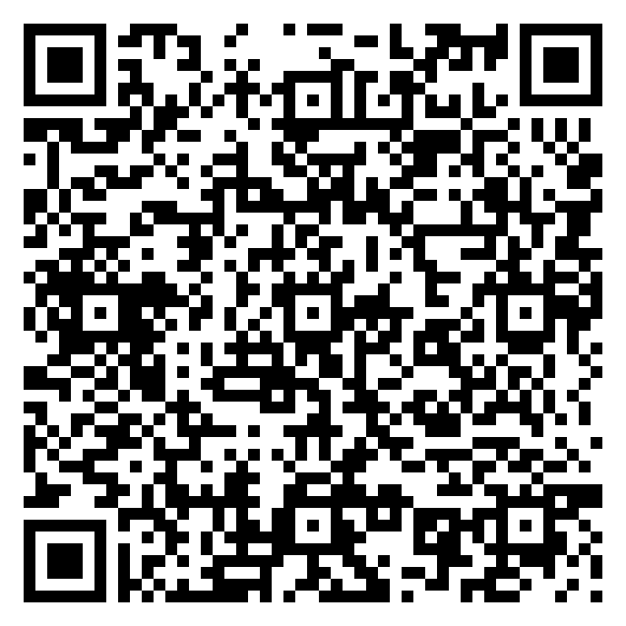 kod QR z danymi kontaktowymi 30088422500000