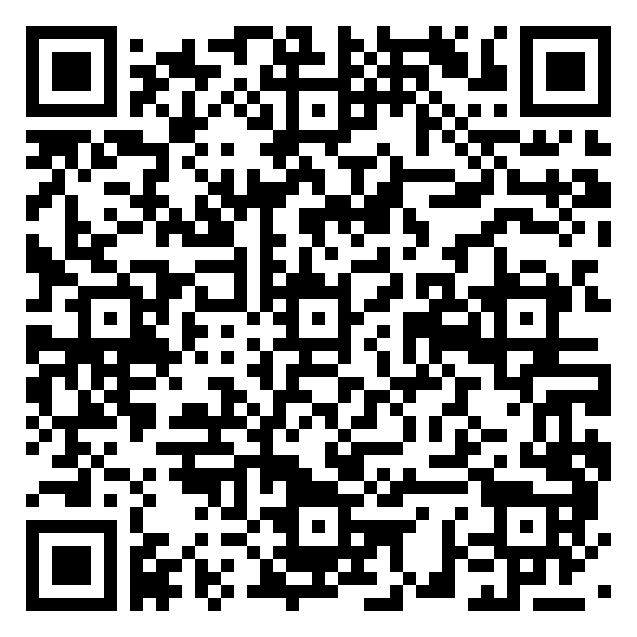 kod QR z danymi kontaktowymi 63117917000000