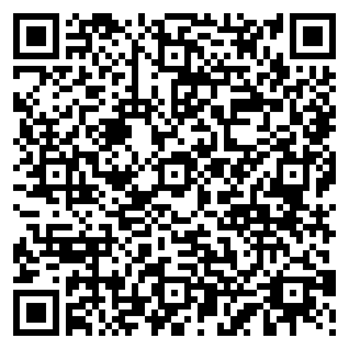 kod QR z danymi kontaktowymi 67085099800000
