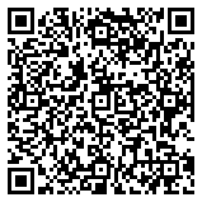 kod QR z danymi kontaktowymi 27151761200000
