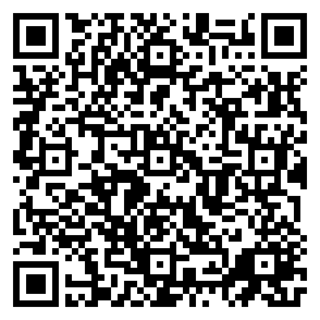 kod QR z danymi kontaktowymi 36780662900000
