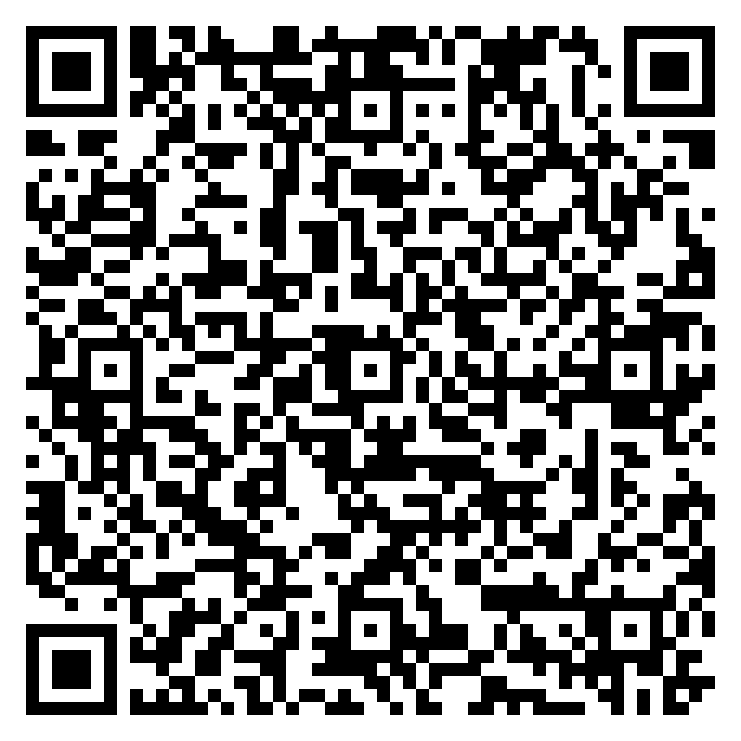 kod QR z danymi kontaktowymi 09019922400000