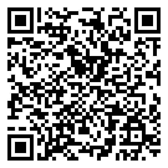 kod QR z danymi kontaktowymi 36020772000000