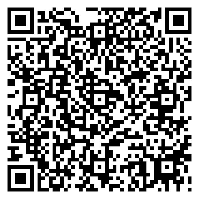 kod QR z danymi kontaktowymi 41050395600000