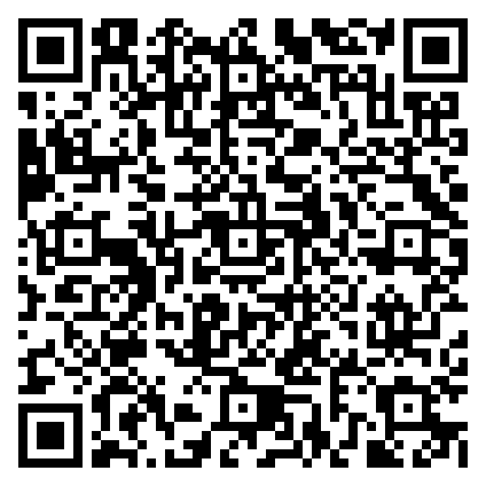 kod QR z danymi kontaktowymi 13086761700000