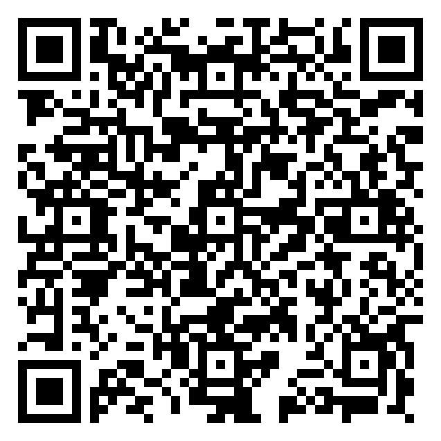 kod QR z danymi kontaktowymi 83030842200000