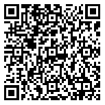 kod QR z danymi kontaktowymi 20069373500000