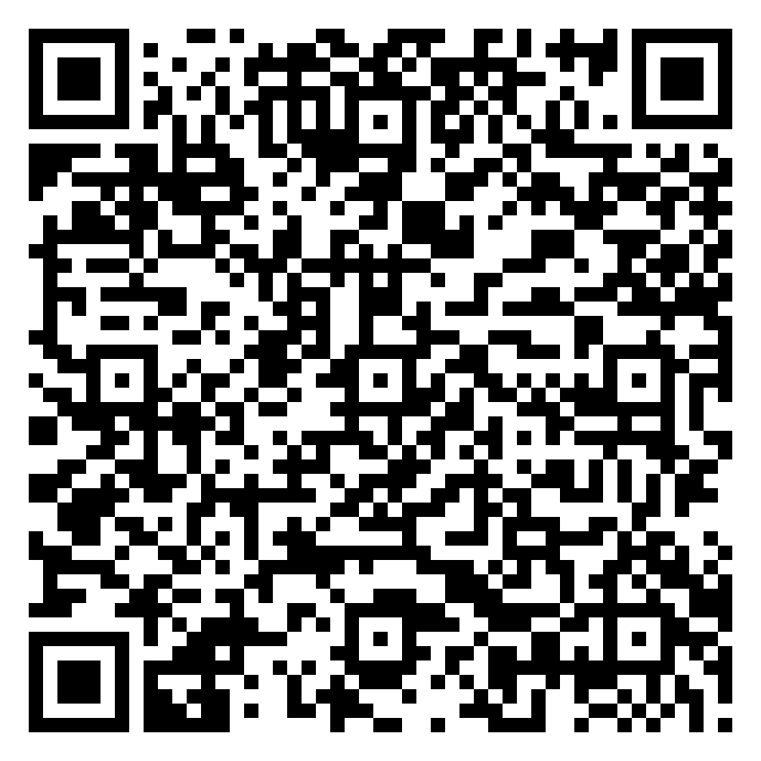 kod QR z danymi kontaktowymi 38394096000000