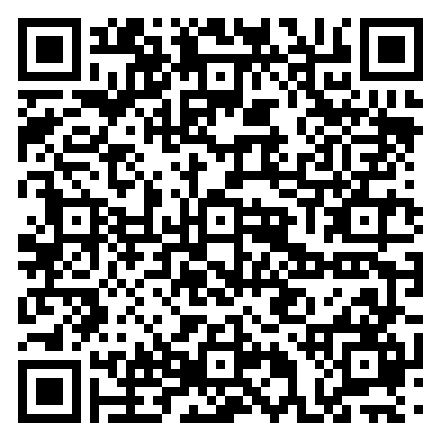 kod QR z danymi kontaktowymi 52563168800000