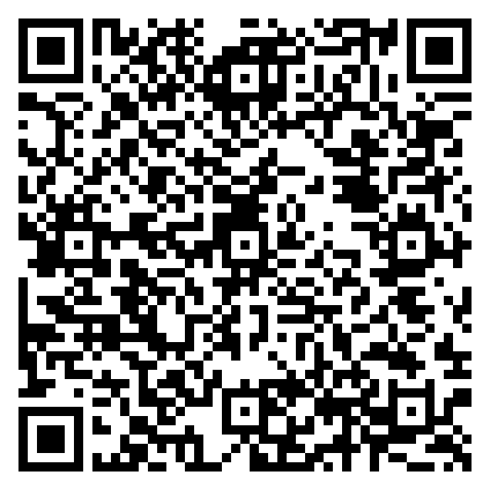 kod QR z danymi kontaktowymi 18030376100000