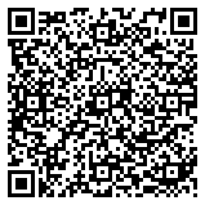kod QR z danymi kontaktowymi 38932972100000