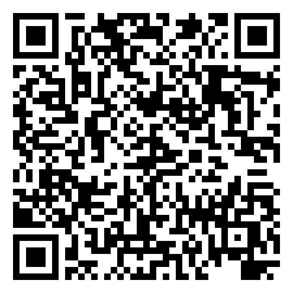 kod QR z danymi kontaktowymi 52816681000000