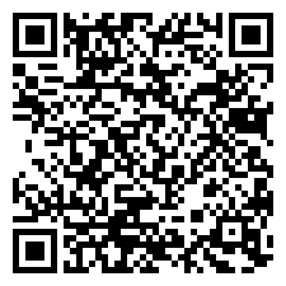 kod QR z danymi kontaktowymi 14056487200000